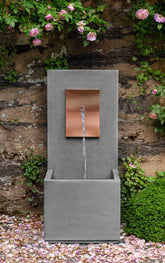 Photo of Campania MC 4 Fountain - Exclusively Campania